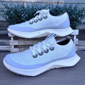 allbirds Men's Tree Dasher 2 - Utility